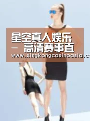 产品名称七(图1)