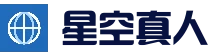 星空真人娱乐 - 高清赛事直播平台