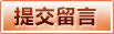 星空真人娱乐 - 高清赛事直播平台