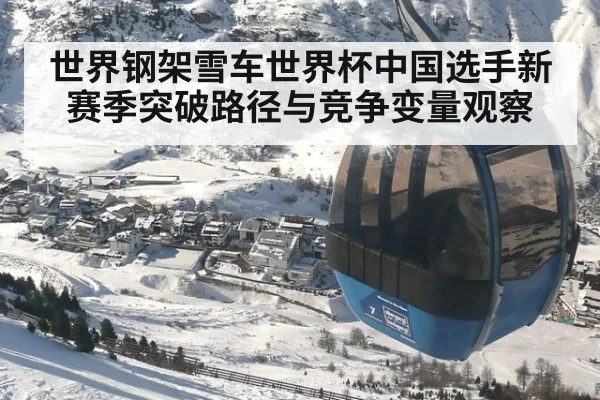 世界钢架雪车世界杯中国选手新赛季突破路径与竞争变量观察